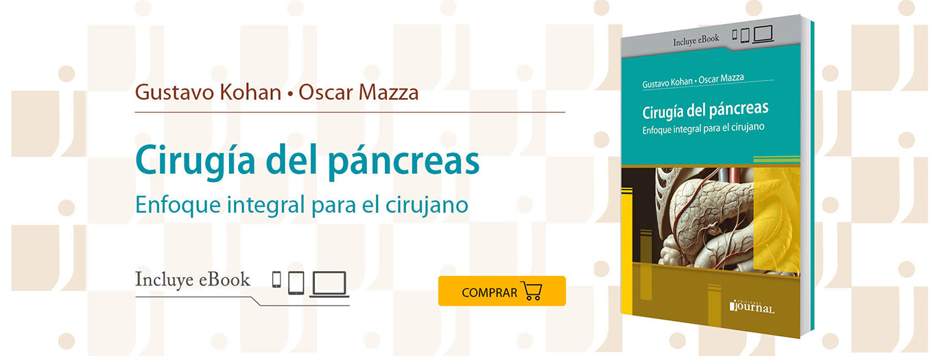 Libros de medicina en lima, Peru y anivel nacional - banner