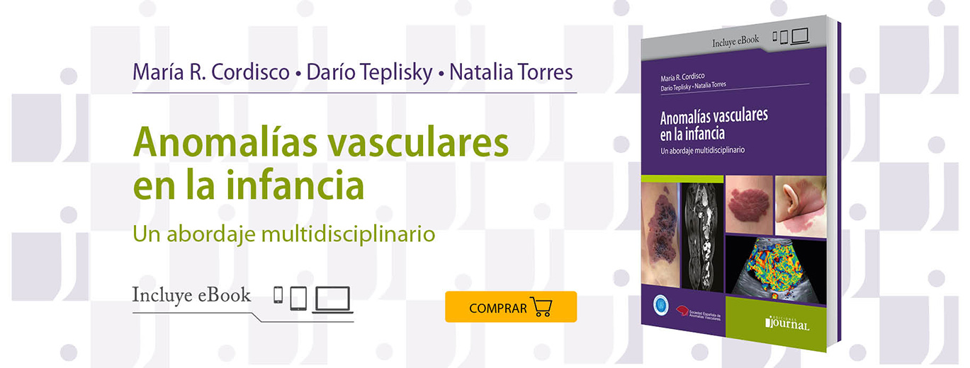 Libros de medicina en lima, Peru y anivel nacional - banner