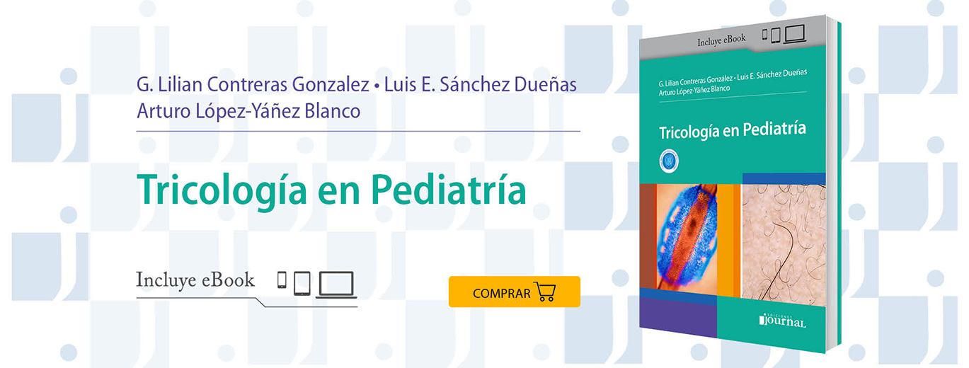 Libros de medicina en lima, Peru y anivel nacional - banner