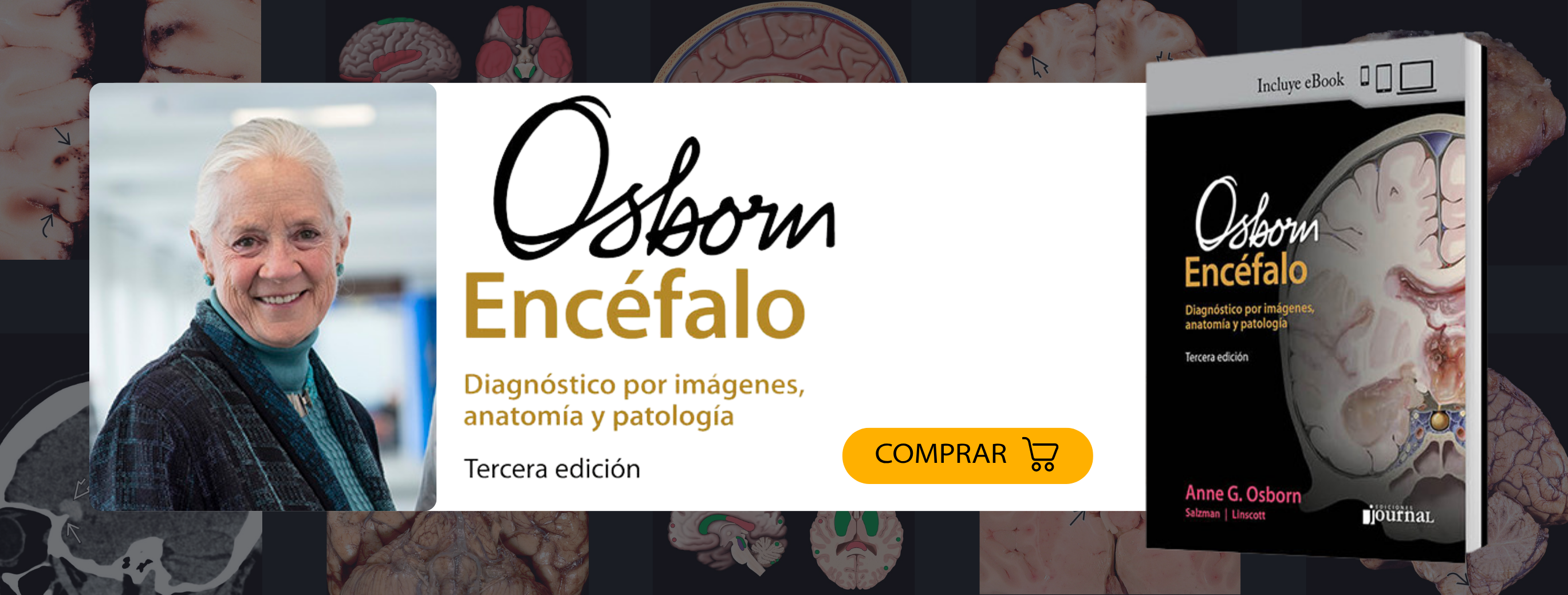Libros de medicina en lima, Peru y anivel nacional - banner