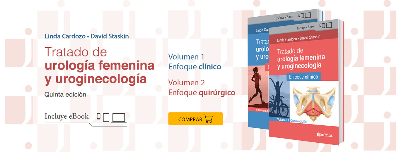 Libros de medicina en lima, Peru y anivel nacional - banner