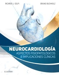  Neurocardiología