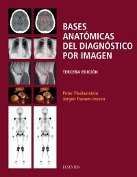 Bases anatómicas del diagnóstico por imagen