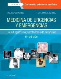 Medicina de urgencias y emergencias