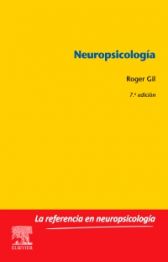 Neuropsicología