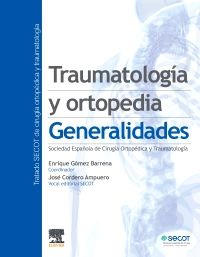 Traumatología y ortopedia