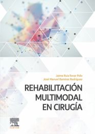Rehabilitación multimodal en cirugía