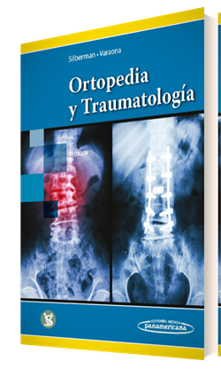 Ortopedia y Traumatología