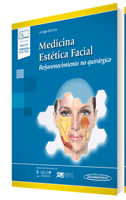 Medicina Estética Facial Rejuvenecimiento no Quirúrgico