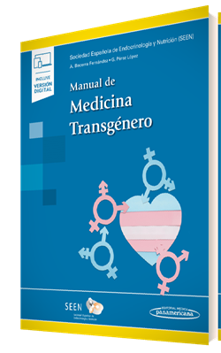 Manual de Medicina Transgénero