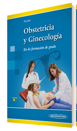 Obstetricia y Ginecología En la formación de grado