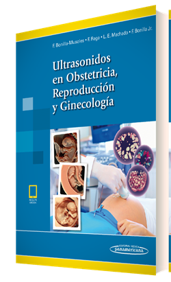 Ultrasonidos en Obstetricia, Reproducción y Ginecología