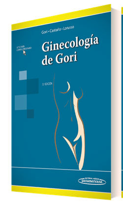 Ginecología de Gori