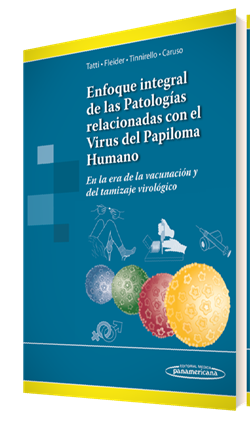 Enfoque Integral de las Patologías relacionadas con el Virus del Papiloma Humano 