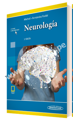 Neurología