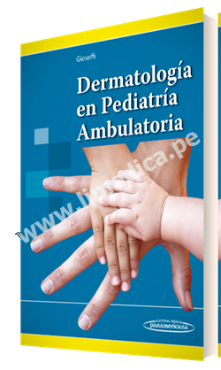 Dermatología en Pediatría Ambulatoria