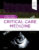 Critical Care Medicine    Principles of Diagnosis and Management in the Adult