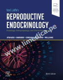 Yen    Jaffe  Reproductive  Endocrinology  Physiology  Pathophysiology and Clinical Management