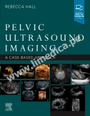 Pelvic Ultrasound Imaging A Cased-Based Approach