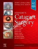Steinert   Cataract Surgery