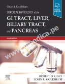 Surgical Pathology of the GI Tract, Liver   Biliary Tract and Pancreas