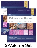 McKee     Pathology of the Skin