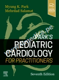 Park     Pediatric Cardiology for Practitioners