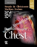 Diagnostic Imaging    Chest
