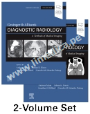 Grainger   Allison    Diagnostic Radiology