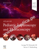 tlas of Pediatric Laparoscopy and Thoracoscopy