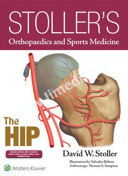 Stoller   Orthopaedics and Sports Medicine: The Hip