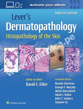 Lever    Dermatopathology   Histopathology of the Skin