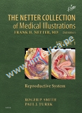 The Netter Collection of Medical Illustrations: Reproductive System