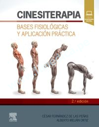 Cinesiterapia