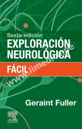 Exploración neurológica fácil