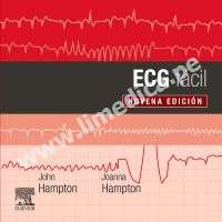 ECG fácil