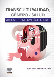 Transculturalidad, género y salud