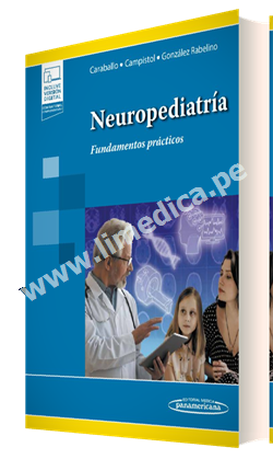 Neuropediatría Fundamentos prácticos