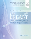 Bland and Copeland  The Breast  Comprehensive Management of Benign and Malignant Diseases