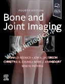 Resnick   Bone and Joint Imaging