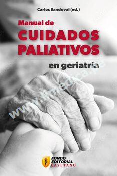 Manual de cuidados paliativos 