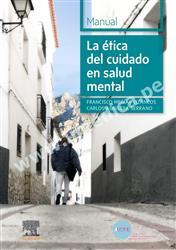 La ética del cuidado en salud mental