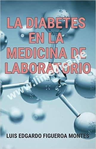 La diabetes en la medicina de laboratorio