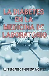 La diabetes en la medicina de laboratorio