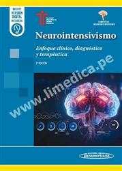 Neurointensivismo