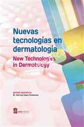 Nuevas tecnologías en dermatología