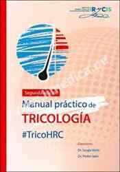 Manual Práctico de Tricología