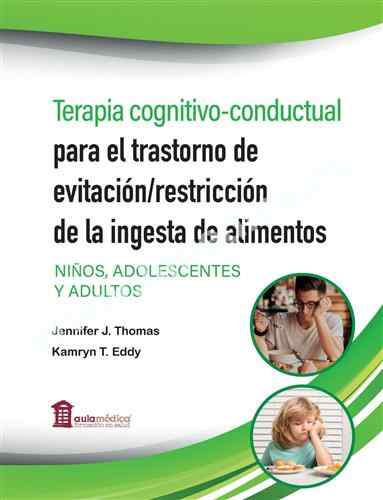 TERAPIA COGNITIVO CONDUCTUAL