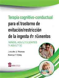 TERAPIA COGNITIVO CONDUCTUAL