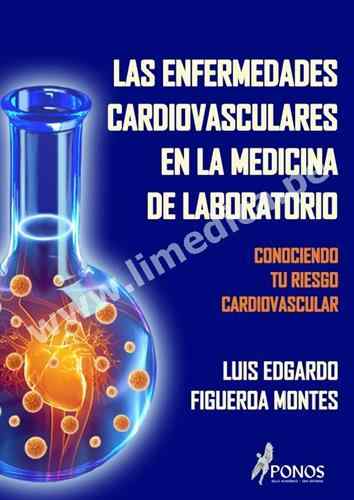 Las enfermedades cardiovasculares en la medicina de laboratorio